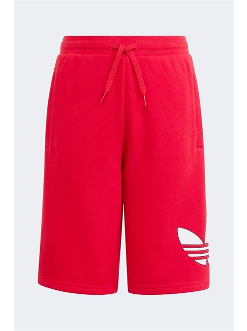 tr lo shorts ADIDAS ORIGINAL | KE2891BETSCA/WHITE